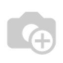 eCommerce Mobile App