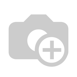 [EI092] Home Mac Clean Up